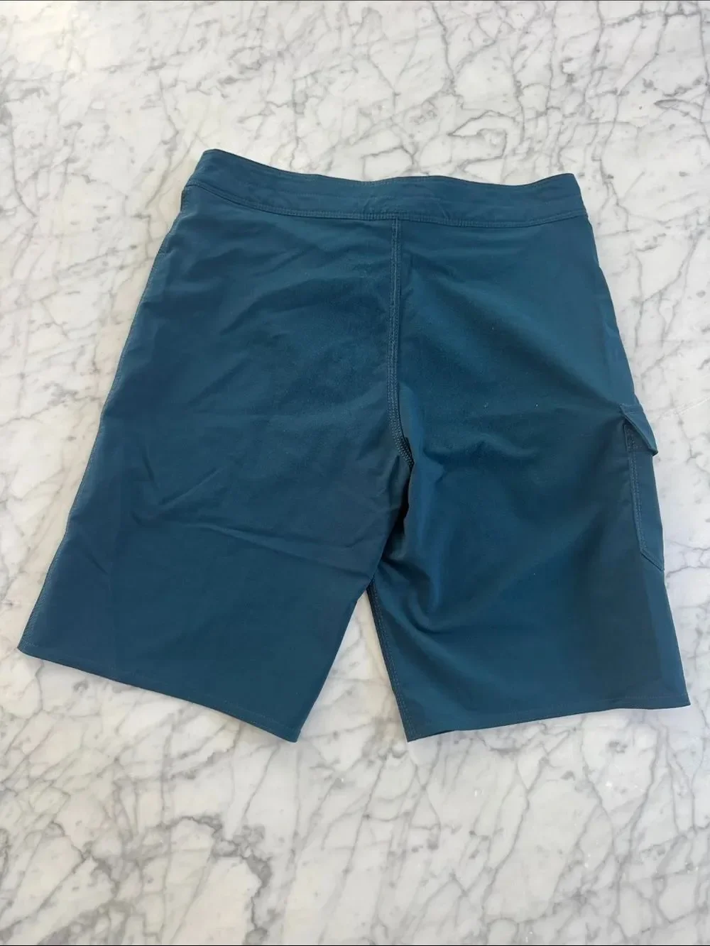 Billabong youth sz